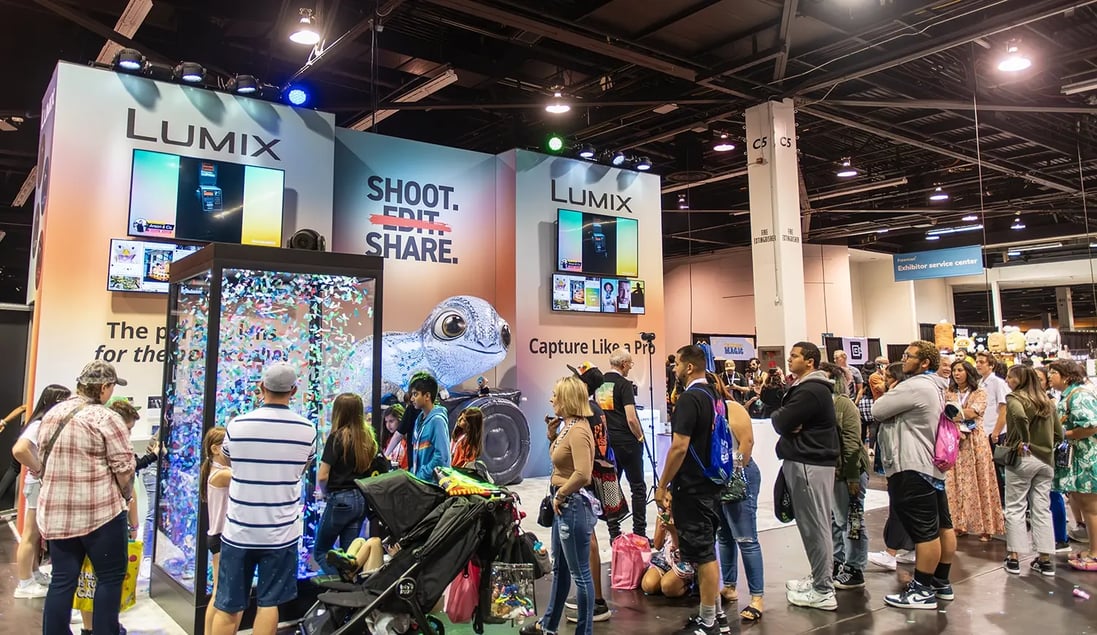 A-Panasonic-Lumix-Vidcon-017 (1)