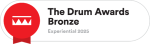AWARD-BADGE-300x89