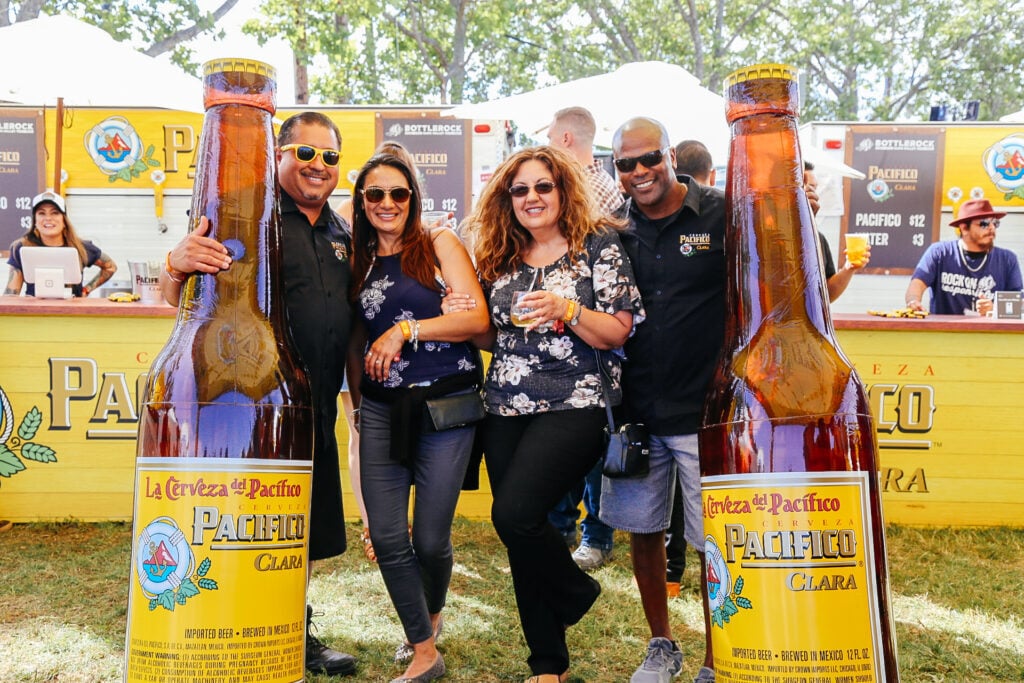 BottleRock-79-of-125-1024x683