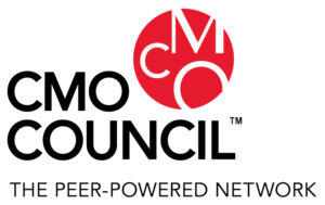 CMO-council-logo-300x189