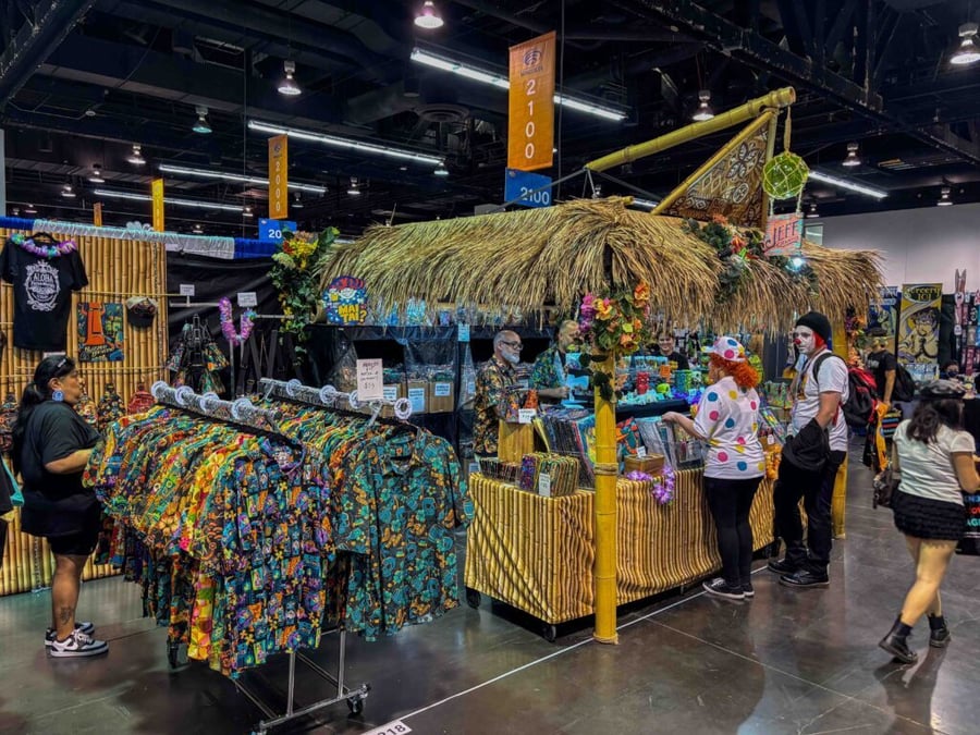 FGPG-Blog-Post-Experiential-Design-WonderCon-11-1024x768