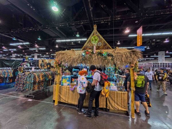 FGPG-Blog-Post-Experiential-Design-WonderCon-12-600x450