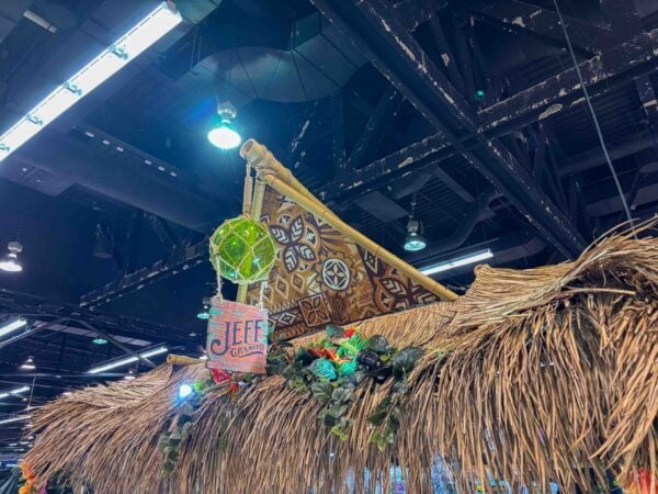 FGPG-Blog-Post-Experiential-Design-WonderCon-13-600x450