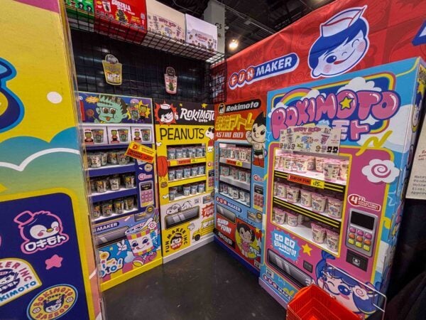 FGPG-Blog-Post-Experiential-Design-WonderCon-14-600x450