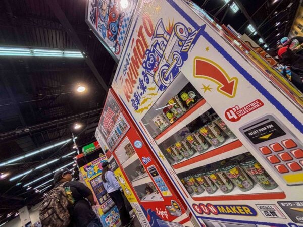 FGPG-Blog-Post-Experiential-Design-WonderCon-16-600x450