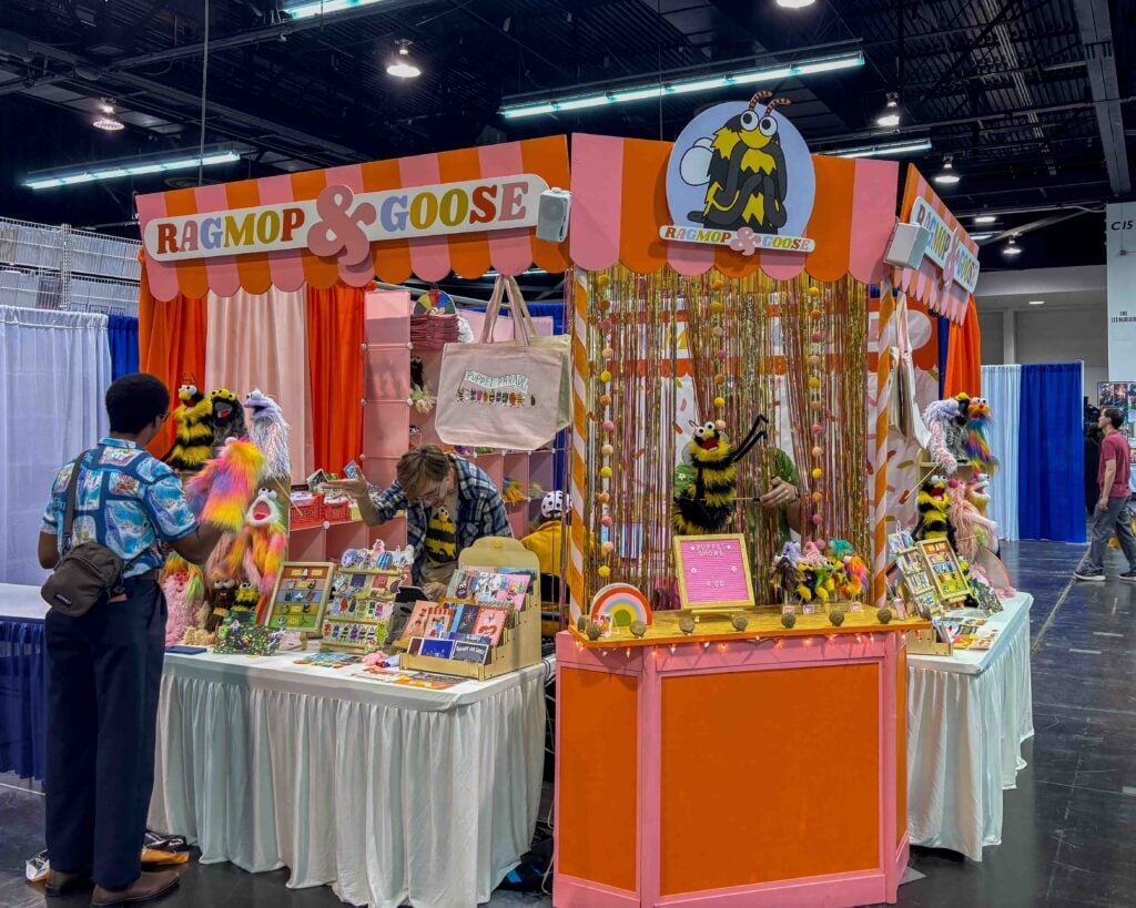 FGPG-Blog-Post-Experiential-Design-WonderCon-17-1024x819