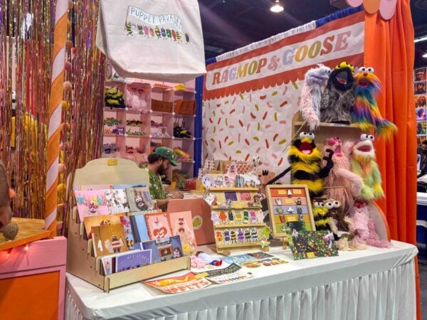 FGPG-Blog-Post-Experiential-Design-WonderCon-19-600x450