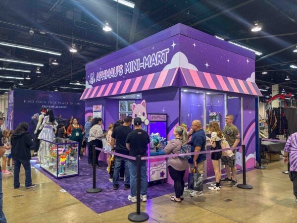FGPG-Blog-Post-Experiential-Design-WonderCon-2-600x450