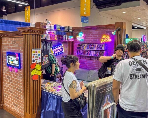 FGPG-Blog-Post-Experiential-Design-WonderCon-20-600x480