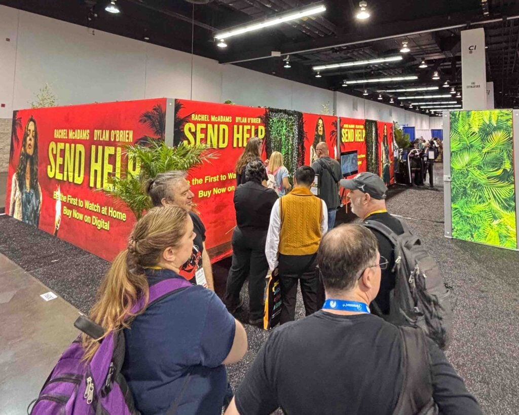 FGPG-Blog-Post-Experiential-Design-WonderCon-23-1024x819 (1)