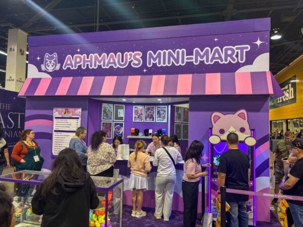 FGPG-Blog-Post-Experiential-Design-WonderCon-3-600x450