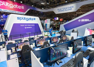 FGPG-Brand-Activation-Gamescom-Splitgate-2-1-1024x731
