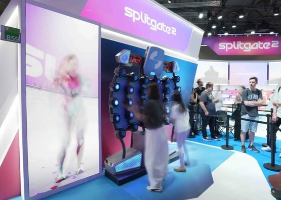 FGPG-Brand-Activation-Gamescom-Splitgate-2-2-1024x731