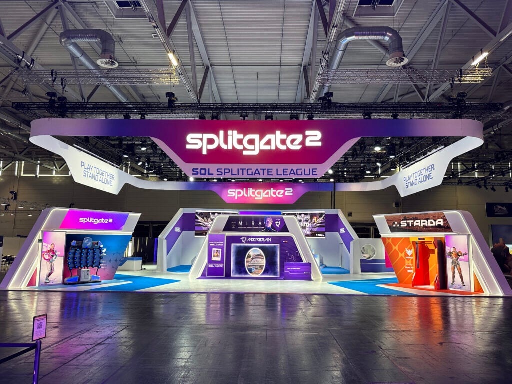 FGPG-Brand-Activation-Gamescom-Splitgate-2-4-1024x768