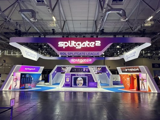 FGPG-Brand-Activation-Gamescom-Splitgate-2-4-1024x768