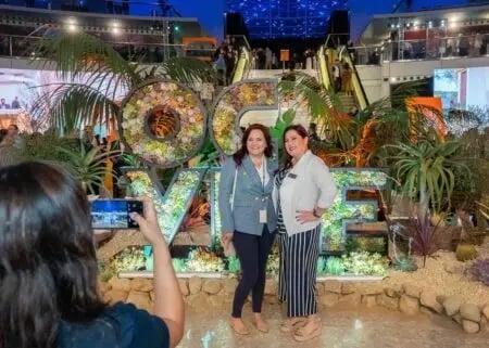 FGPG-Brand-Activation-OCVIBE-Launch-Party-1-1-450x321