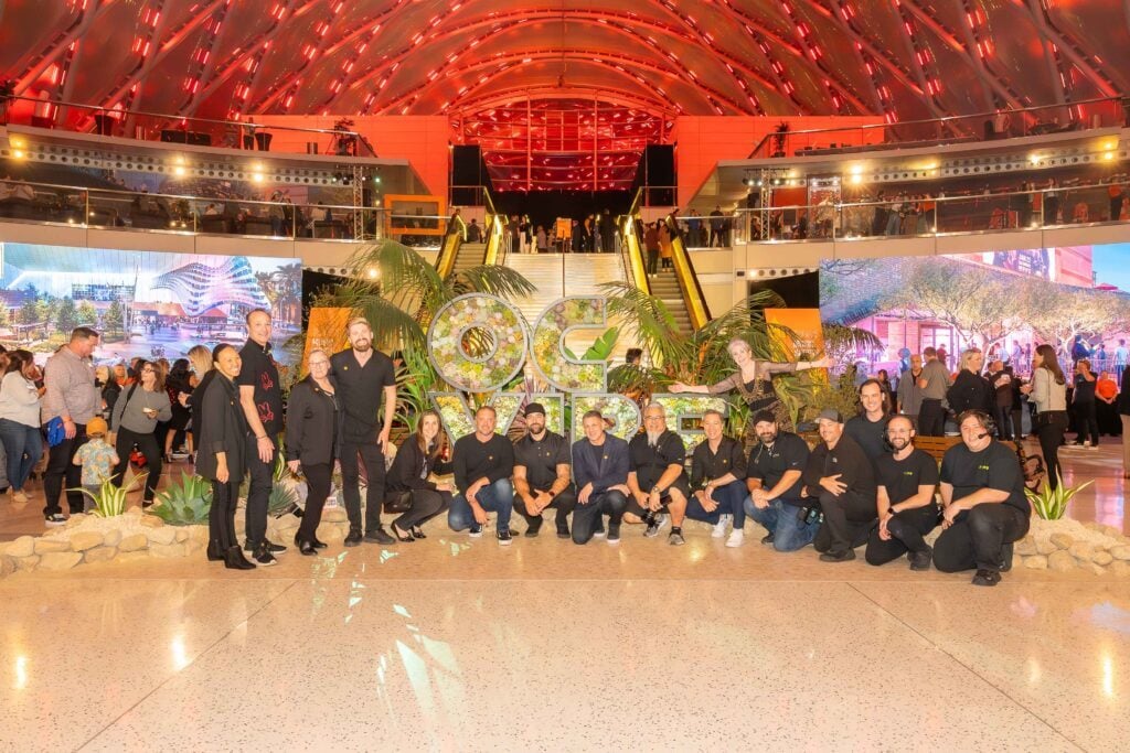 FGPG-Brand-Activation-OCVIBE-Launch-Party-5-1024x683