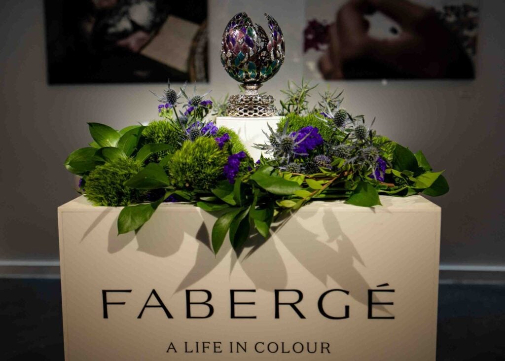 FGPG-Brand-Activation-Regent-Seven-Seas-Cruises-Faberge-Press-Event-1-1024x732