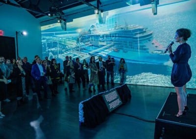 FGPG-Brand-Activation-Regent-Seven-Seas-Cruises-Faberge-Press-Event-3-450x321