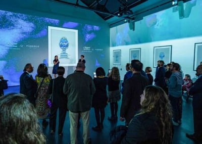 FGPG-Brand-Activation-Regent-Seven-Seas-Cruises-Faberge-Press-Event-4-450x321