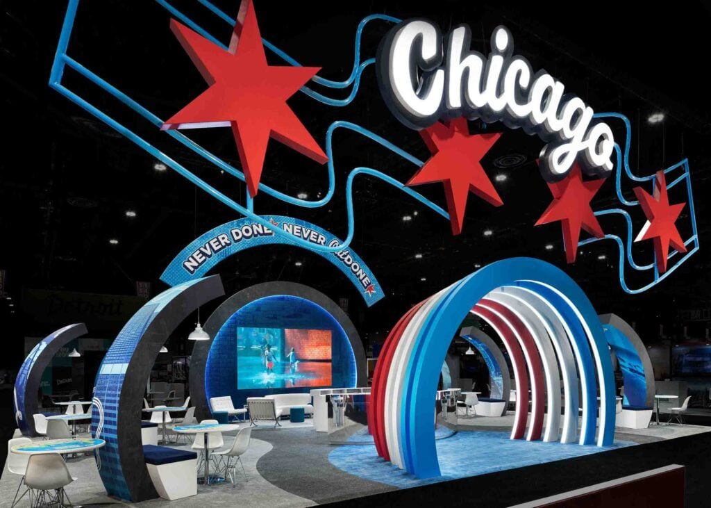 FGPG-Brand-Activation-Trade-Show-Booth-IPW-Choose-Chicago-2-1024x731