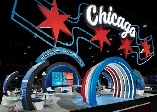 FGPG-Brand-Activation-Trade-Show-Booth-IPW-Choose-Chicago-2-1024x731