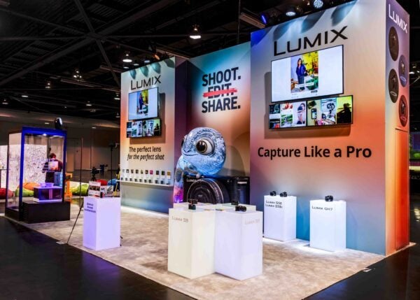 FGPG-Brand-Activation-Trade-Show-Booth-Panasonic-Lumix-1-600x429