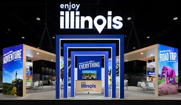 FGPG-Enjoy-Illinois-IPW-Booth-2-1024x593