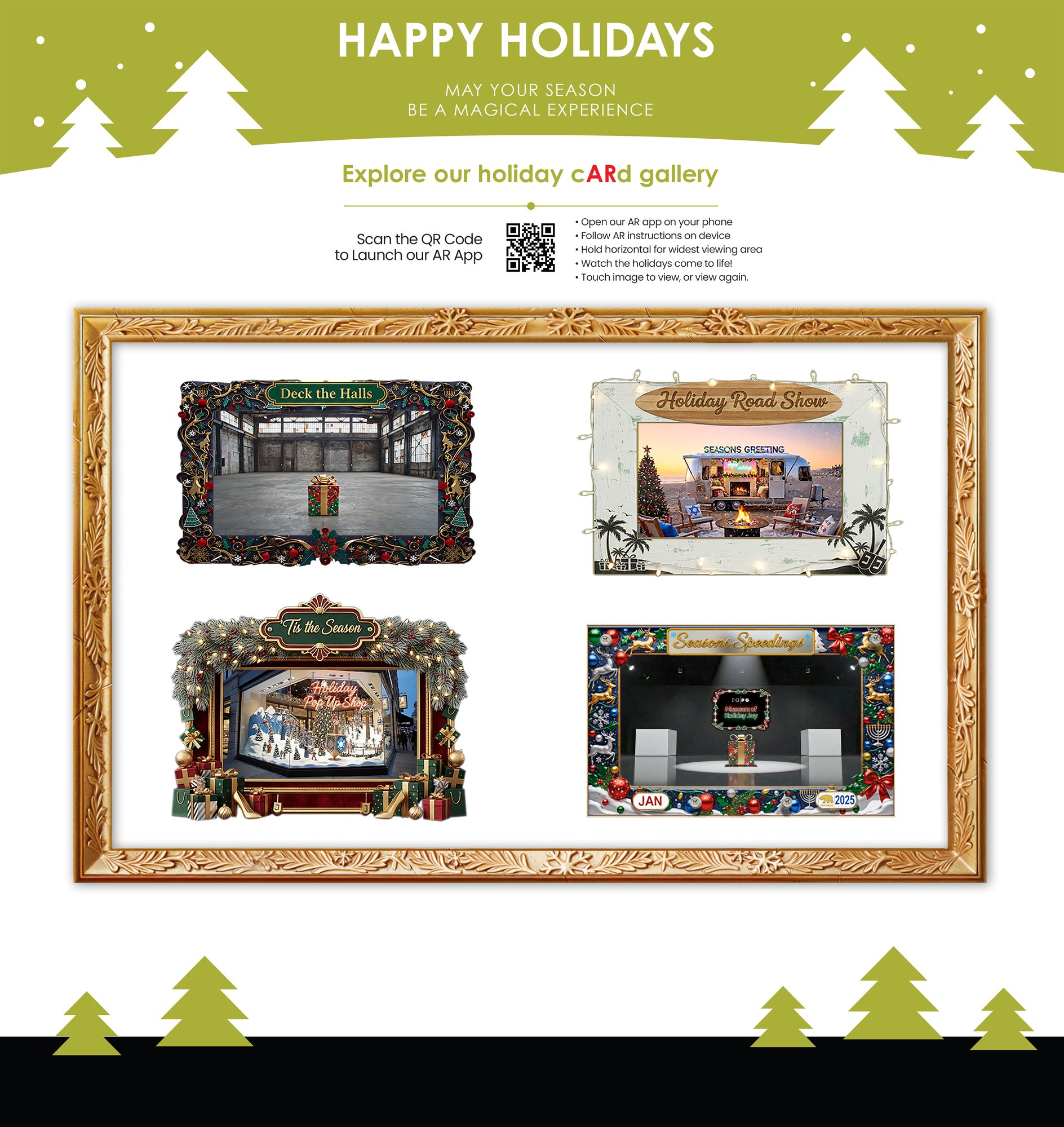 FGPG-FINAL-HOLIDAY-LANDING-PAGE-12_5