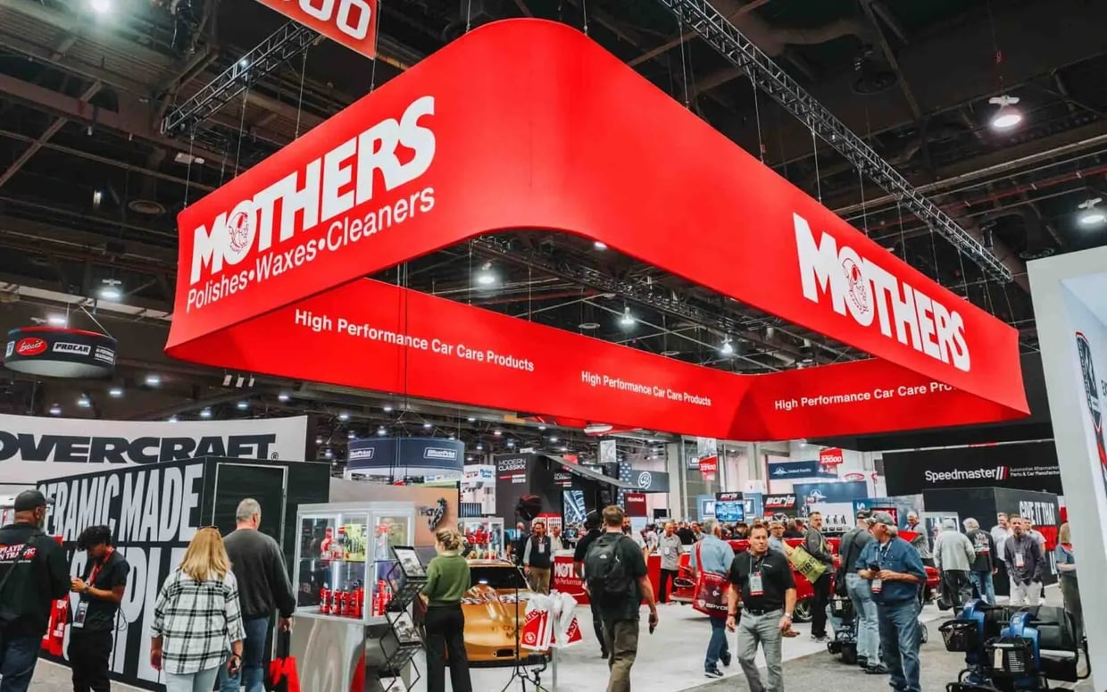 FGPG-Mothers-Polish-SEMA-experience-activation-6-1600x1000