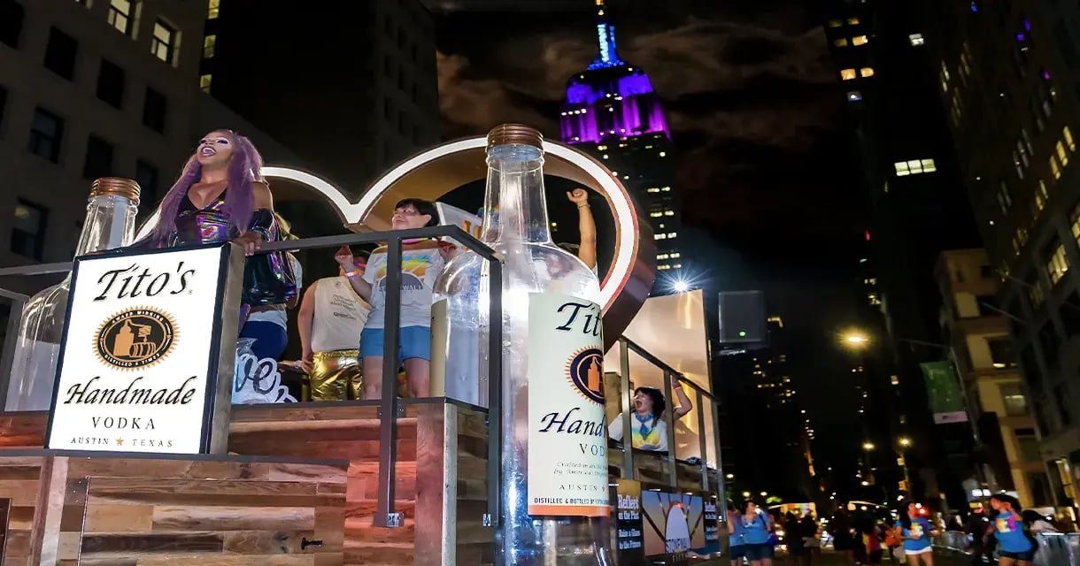 Copy of Titos-Handmade-Vodka-Pride-NYC-float-parade-2019-Swell-Block_homepage