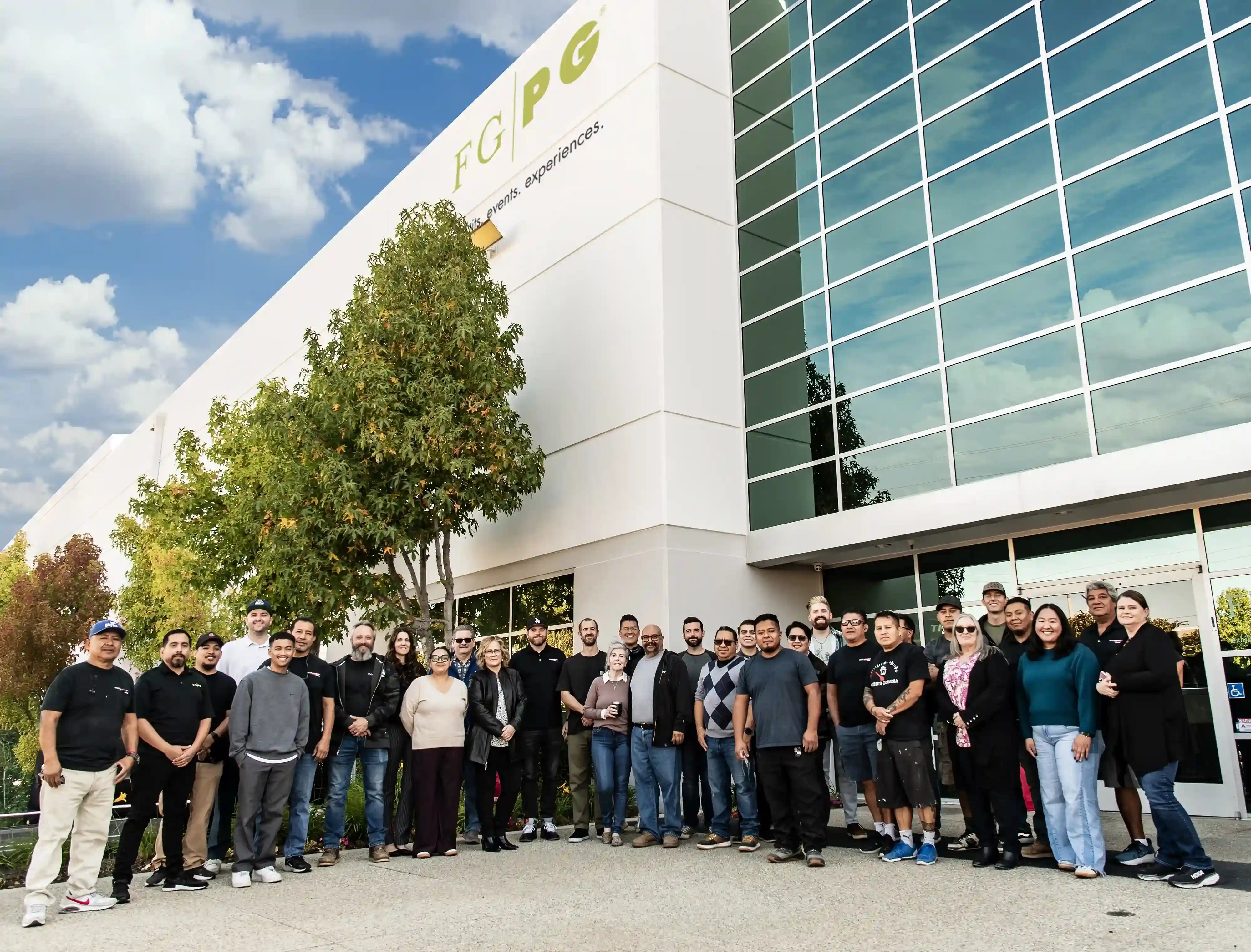 FGPG-Group-Photo-1