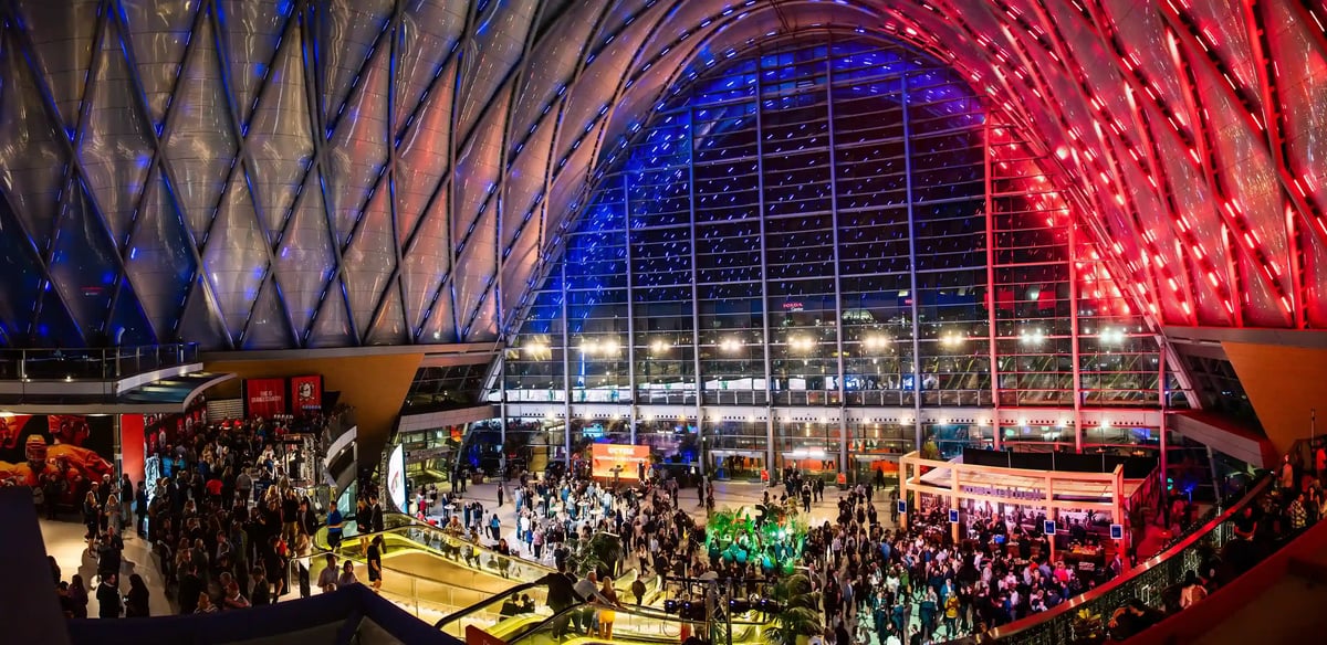 OCVIBE-LVL1-markethall-pano-6-FGPG