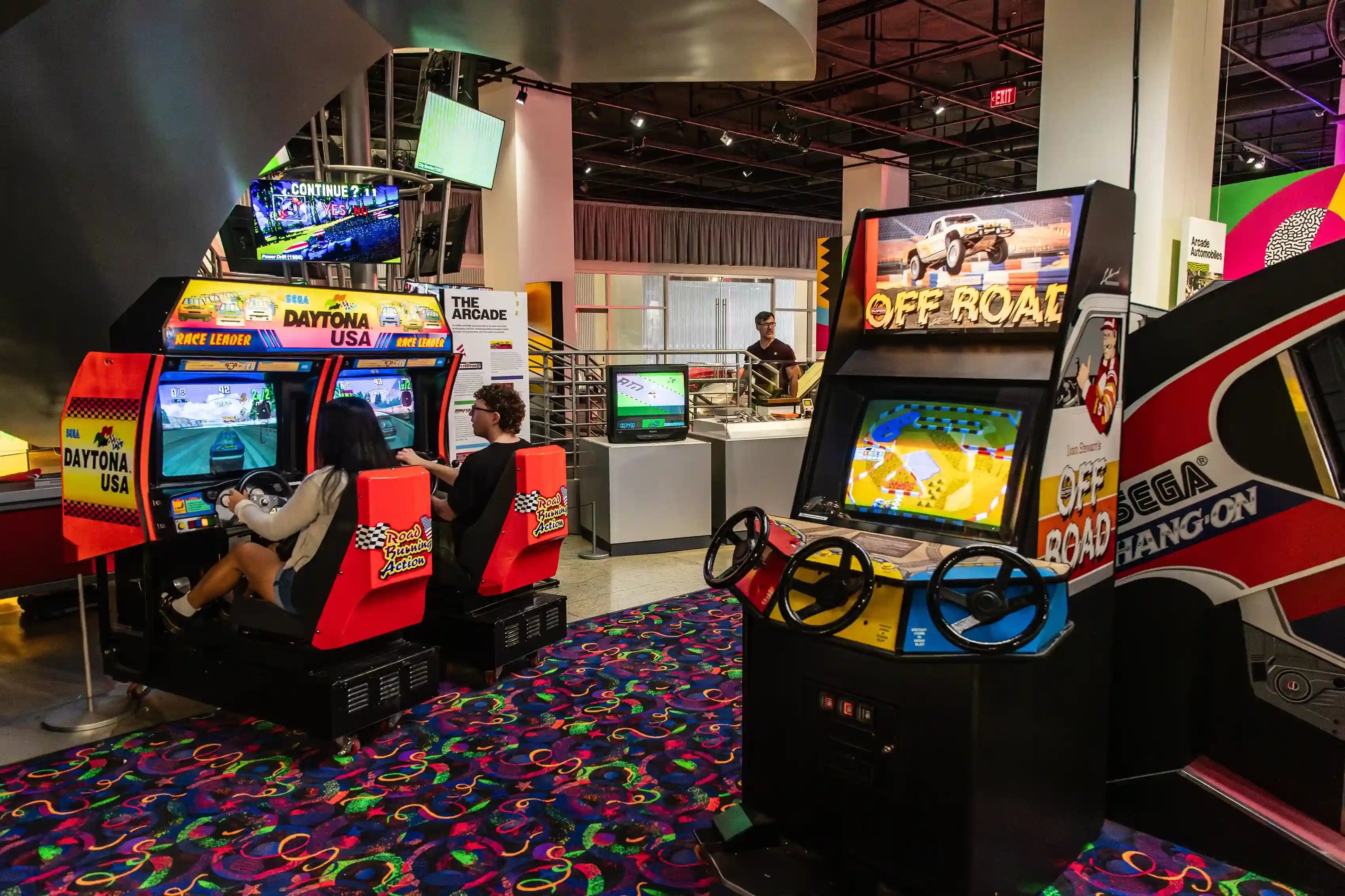 Petersen-Museum-Totally-Awesome-FGPG-085