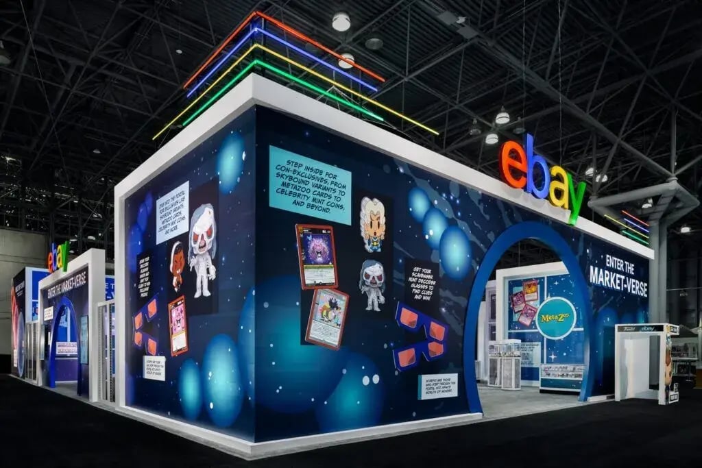 ebay