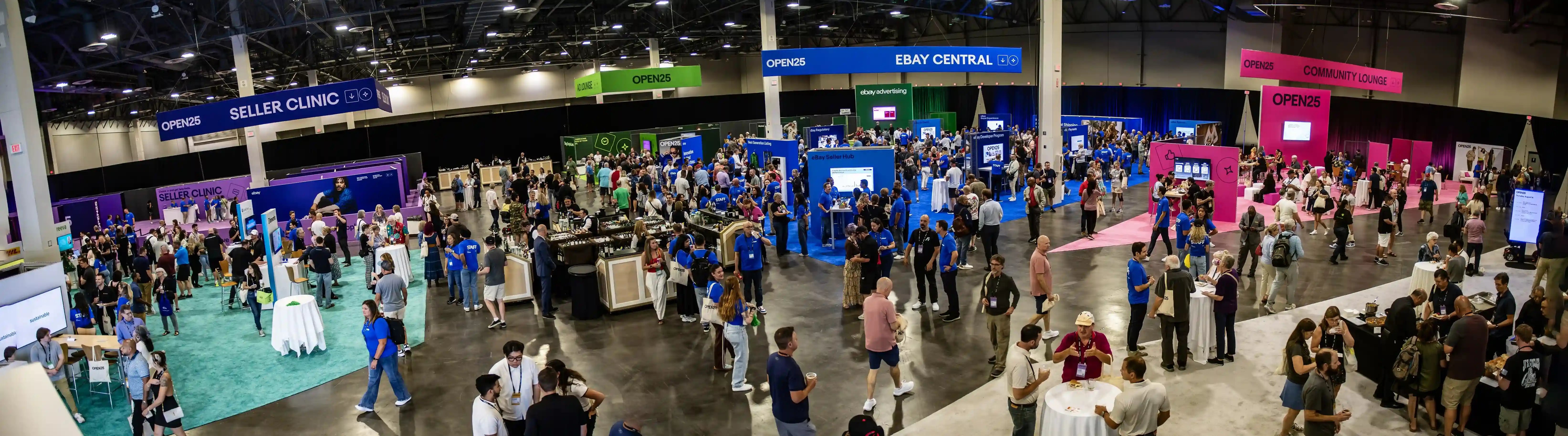 fgpg-ebay-open25-show-floor-experiential-marketing