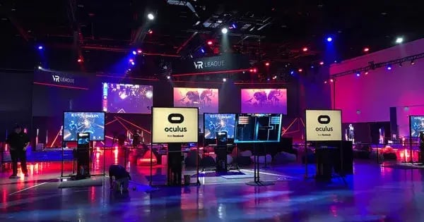 oculus-oc5-developer-conference-engagement-fgpg-vr-league-screens