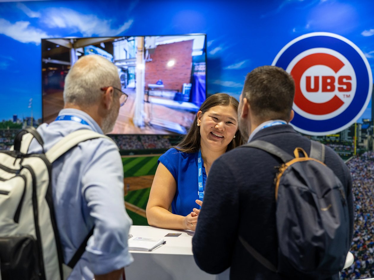 FGPG-experiential-marketing-choose-chicago-1