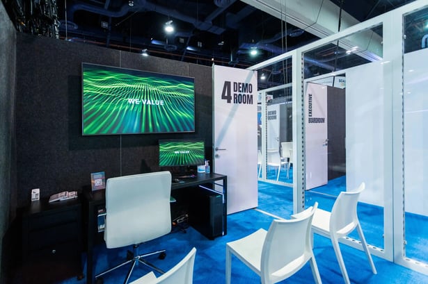 FGPG-open-drives-NAB-trade-show-booth#1