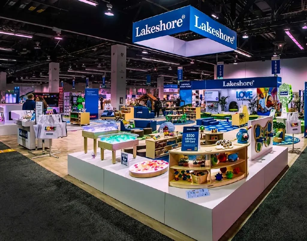 Lakeshore-NAEYC-front-right-diagonal-overall-FGPG-2