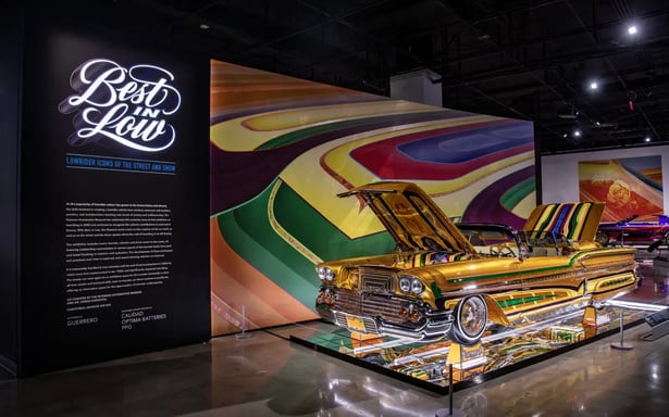 Petersen-Museum-Best-in-low-FGPG-006