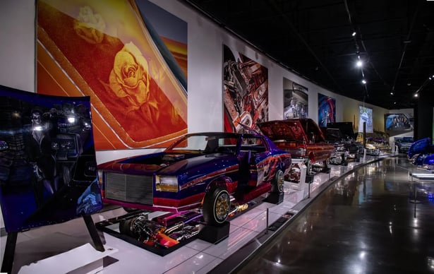 Petersen-Museum-Best-in-low-FGPG-013-1