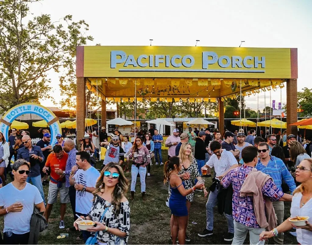 bottlerock-pacifico@0.75x-100-102
