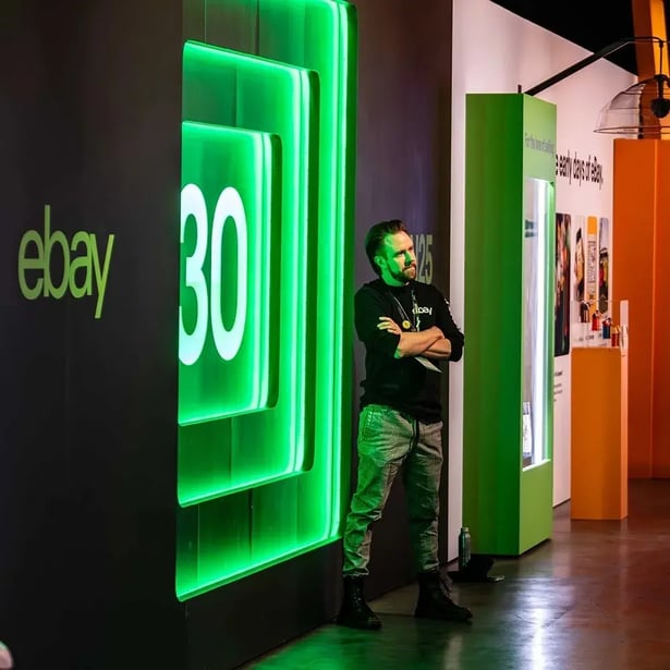 ebay-open25-museum-center-30-1