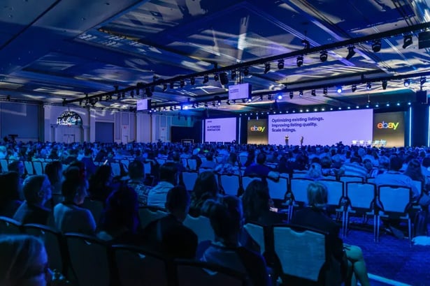 ebayopen25-fgpg-keynote-stage-speakers-bigcrowd-3-102