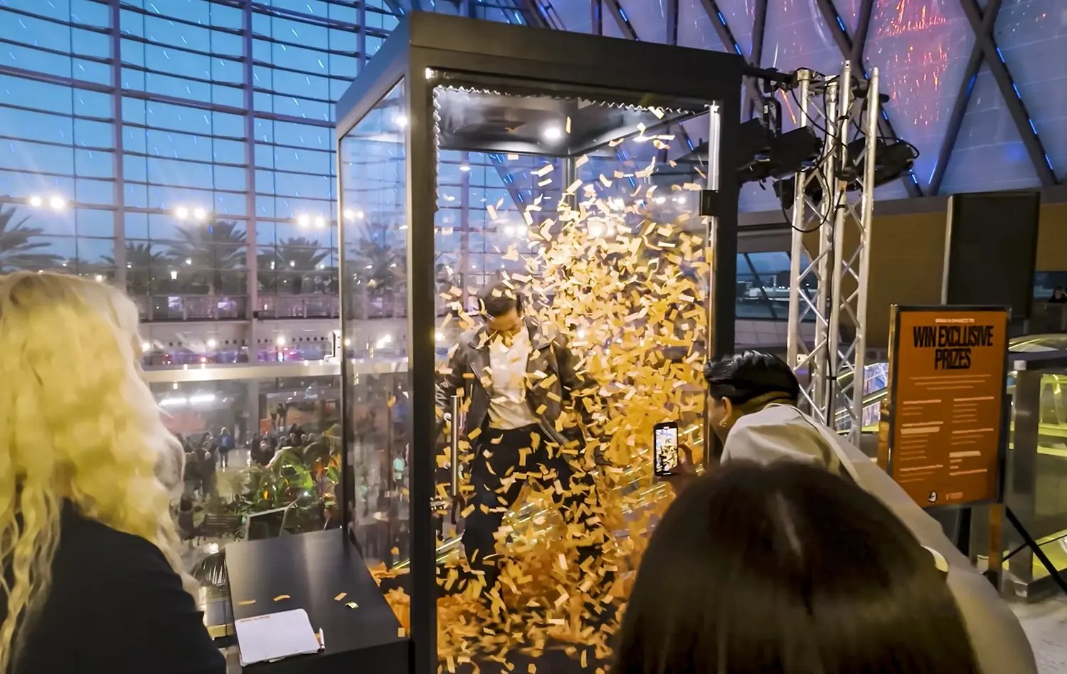 fgpg-content experiences-OCVIBE-confetti-booth-1
