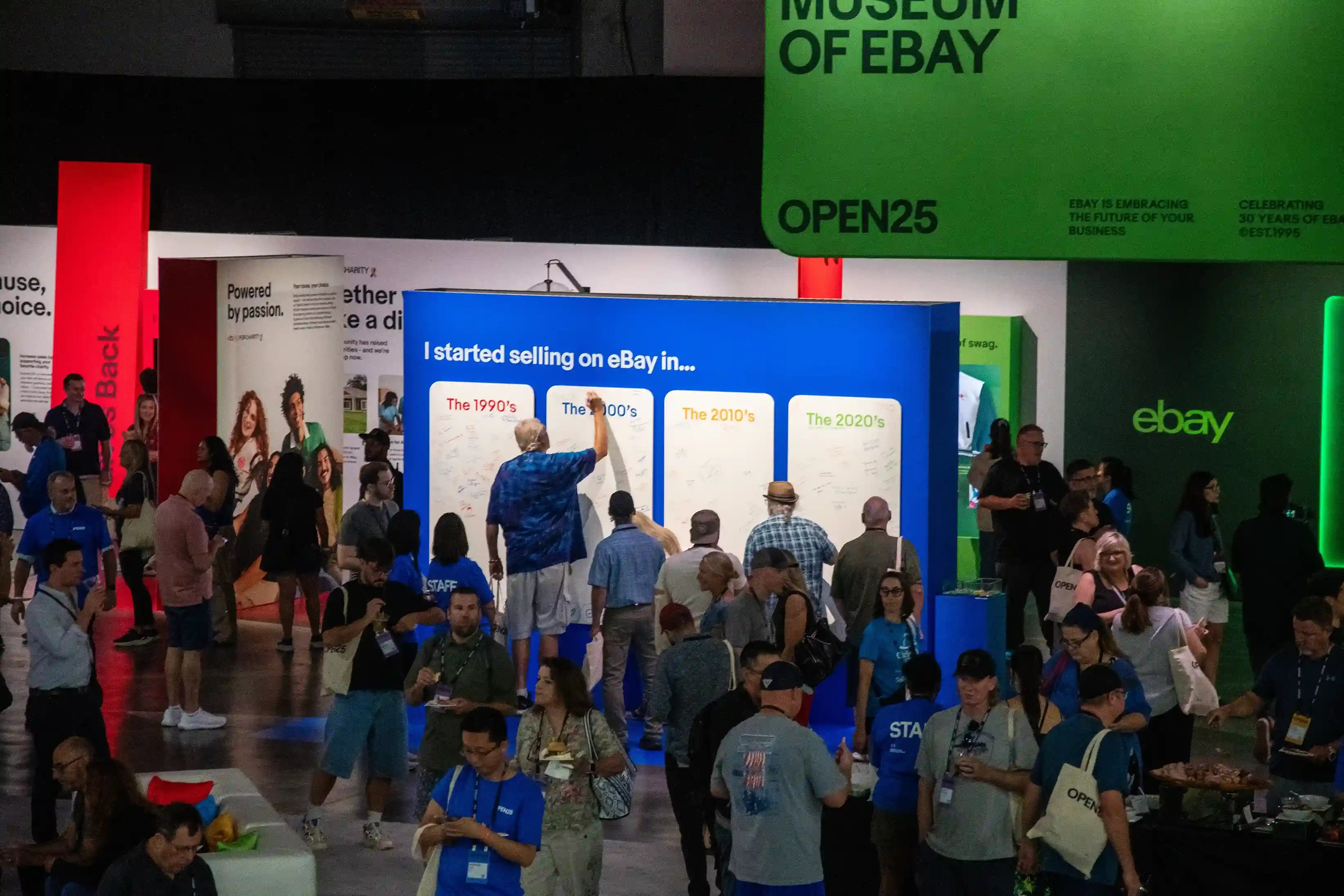 fgpg-content experiences-ebay-open
