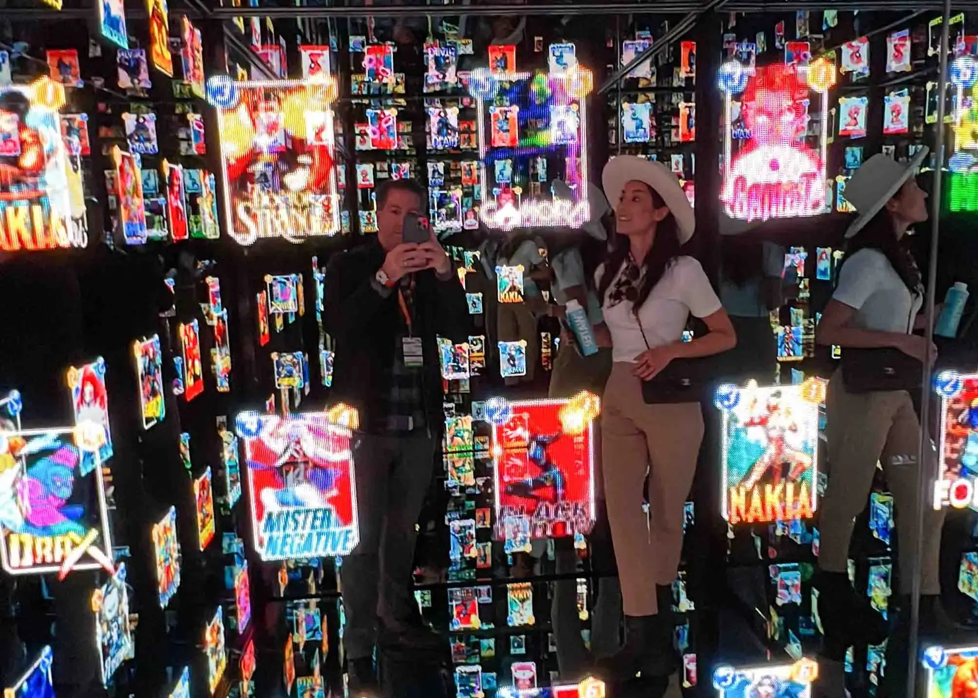 fgpg-content experiences-marvel-snap-comic-con-1