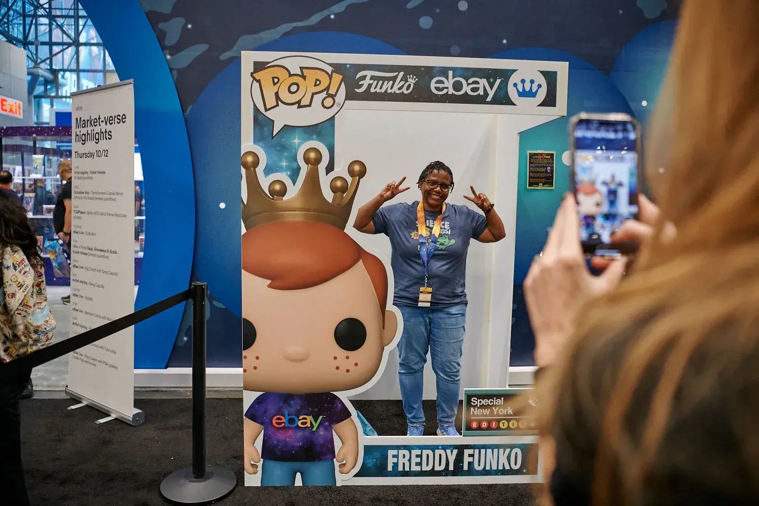 fgpg-content experiences-new-york-comic-con-ebay