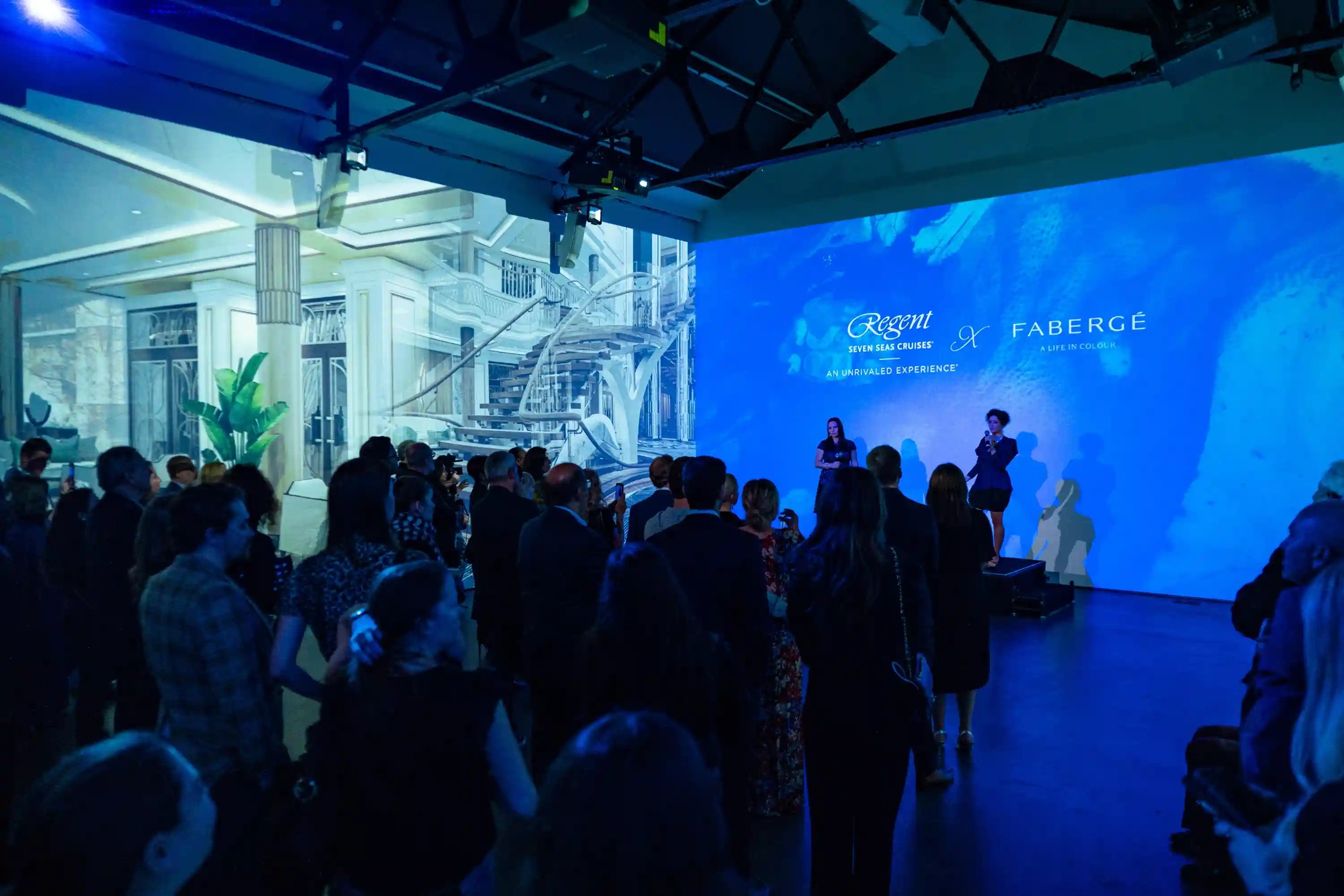 fgpg-content experiences-regent-cruise